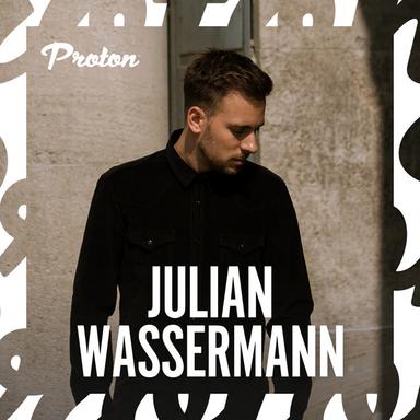 Dancing on the Dark Side - Julian Wassermann Remix - Mixed