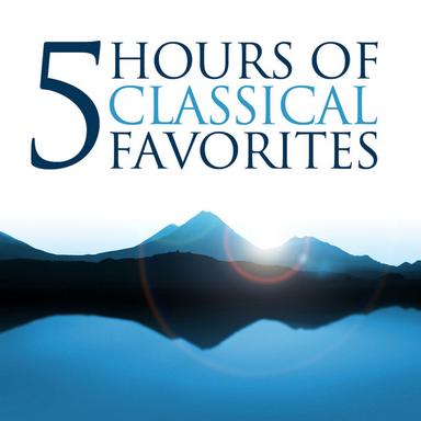 Concerto in E Minor for Violin and Orchestra, Op. 64: I. Allegro molto appassionato (attacca)
