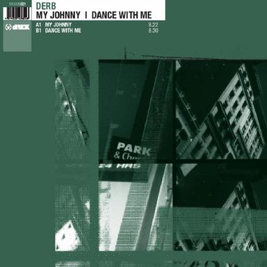 My Johnny - Original Mix