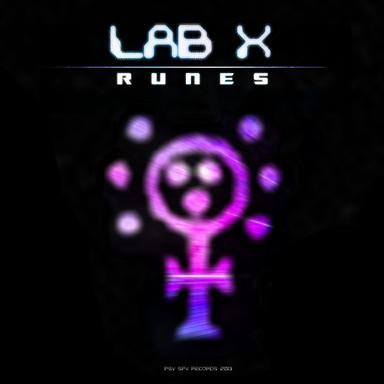 LX