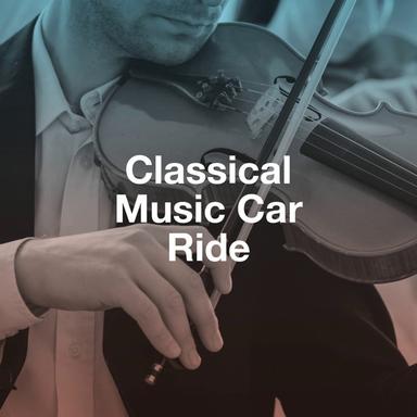 Brandenburg Concerto No. 2 in F Major, BWV 1047: II. Andante