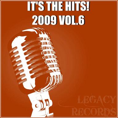 Fire (Originally Performed By Kasabian) - Tribute Version