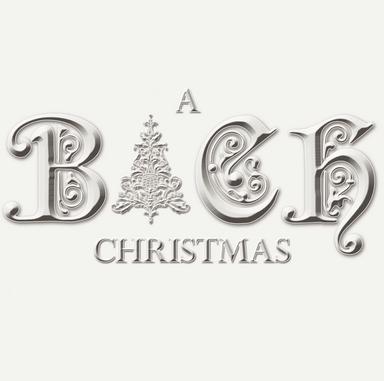 Bach, JS: Das Orgel-Büchlein: No. 9, Vom Himmel kam der Engel schar, BWV 607