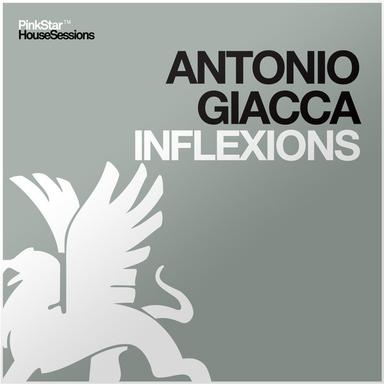 Inflexions - Original Mix
