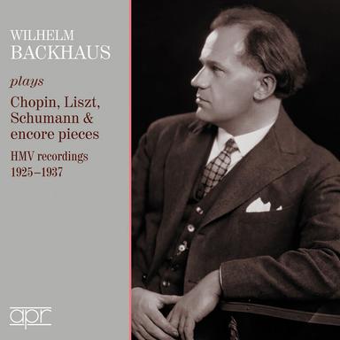 No. 1, Waldesrauschen