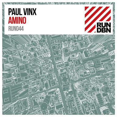 Amino - Radio Edit