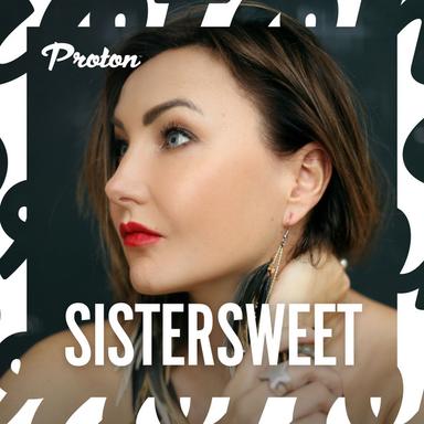 Mirage - Sistersweet Remix - Mixed