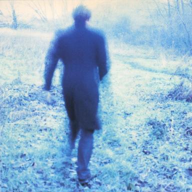 Janáček: In the Mists: I. Andante