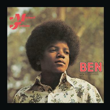 You Can Cry On My Shoulder - Single Version