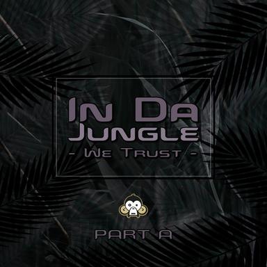 Herbal Trees - Original mix