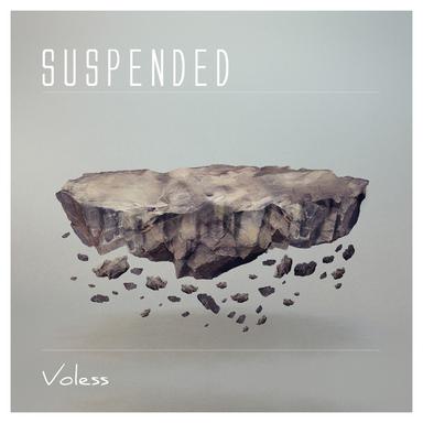 Suspended