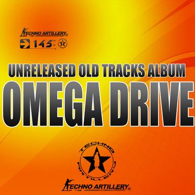 Drive This If U Can - Original Mix