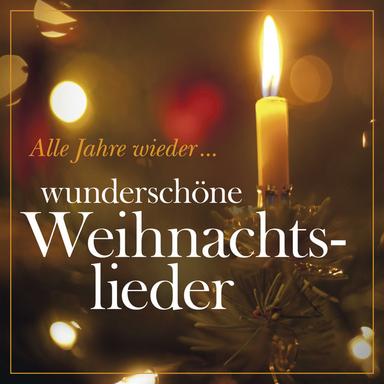 Weihnachtsoratorium BWV 248, Teil V "Am Sonntag nach Neujahr": Wo ist der neugeborne König der Juden