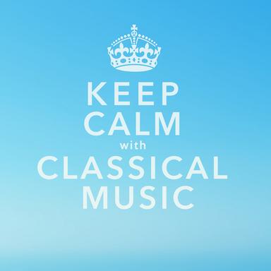 Nocturne in E-Flat Major Op. 9, No. 2