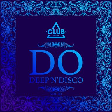 Feeling Therapy