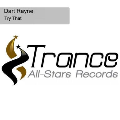 Try That - Original Mix