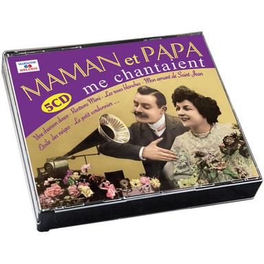 Tu te souviendras de moi