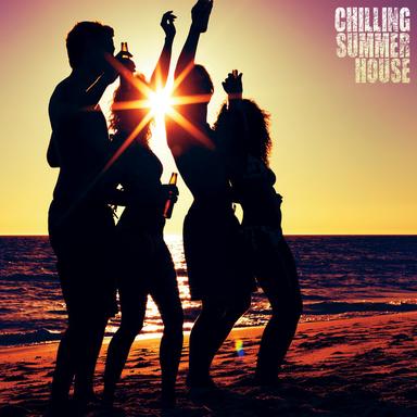 Chill Relaxation