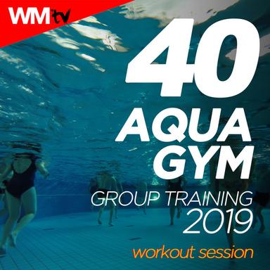 Hey Brother - Workout Remix 128 Bpm