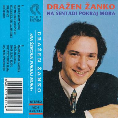 Priča Mi Je Dida