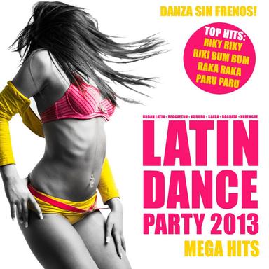 Mi Vitamina