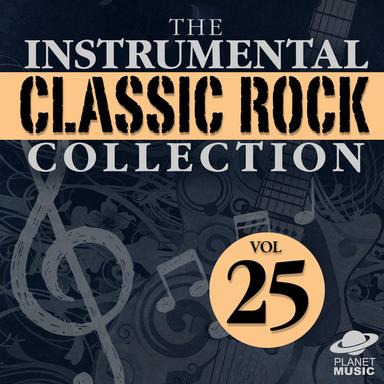 Forever (Instrumental Version)