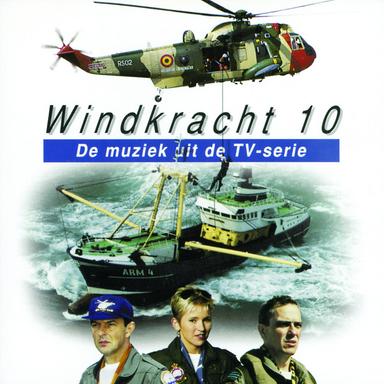 W1