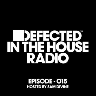 Right Thing (feat. Ben Westbeech) - Mixed