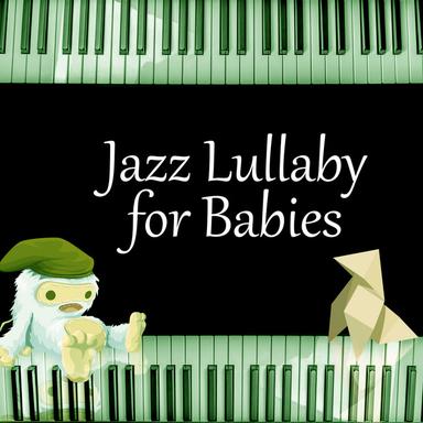 Easy Listening Jazz