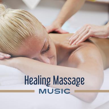 Relaxing Massage