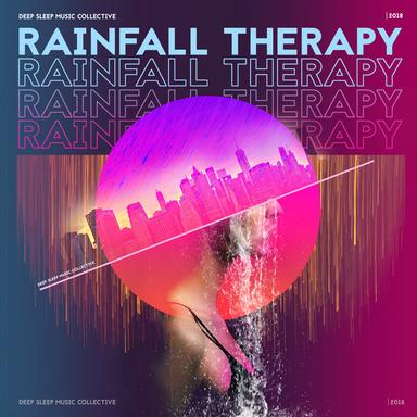 Rainfall Memory