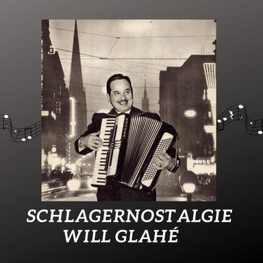Oh, wie bist du schön