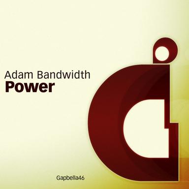 Power
