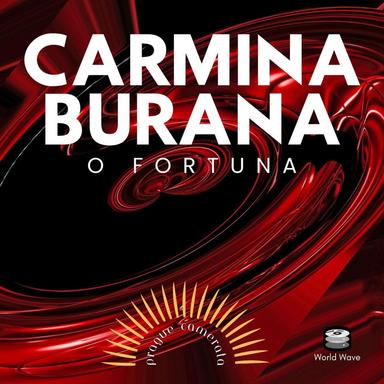 O FORTUNA