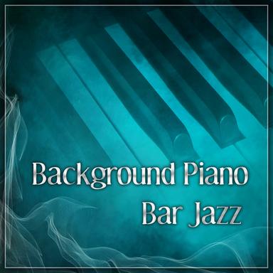 Piano Jazz