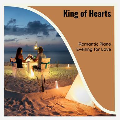 Beauty Love Tunes On Piano (E Minor) - Original Mix