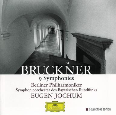Symphony No.4 In E Flat Major - "Romantic": 3. Scherzo (Bewegt) - Trio (Nicht zu schnell. Keinesfalls schleppend)