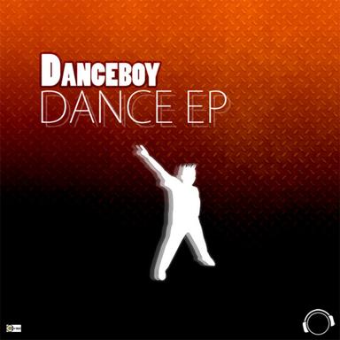 Time to Shine - Radio Mix