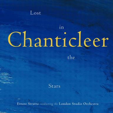 Porter / Arr Fischer : In the Still of the Night