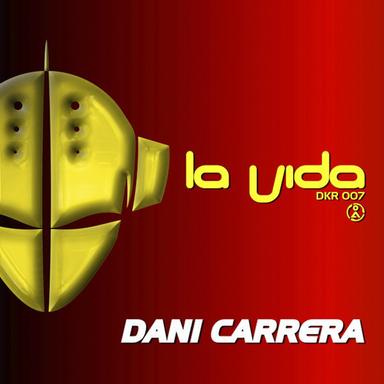 La Vida - Original Mix