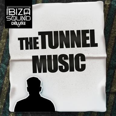 House Music - Original Mix