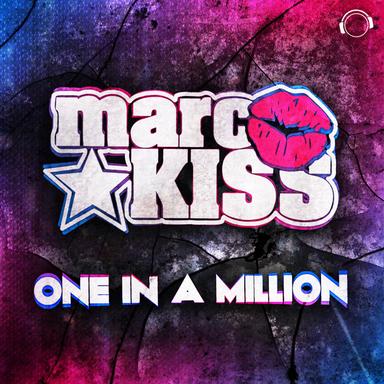 One In A Million (Radio Edit)