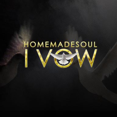 I Vow