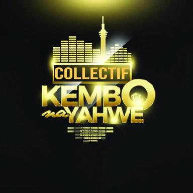 KC