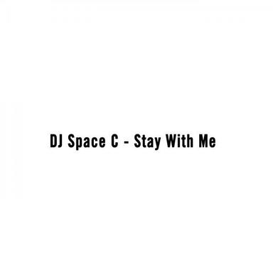 Stay with Me