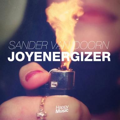 Joyenergizer (Radio Edit)