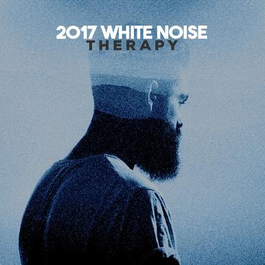 White Noise Juxtaposition