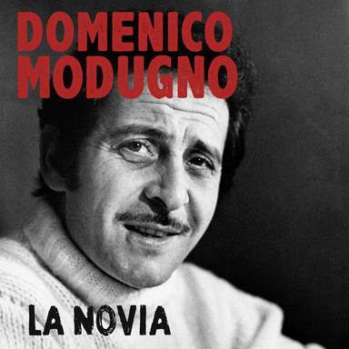 La novia
