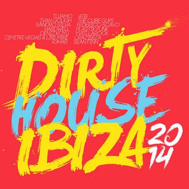 Face to Face (feat. Stanfour) - Radio Edit