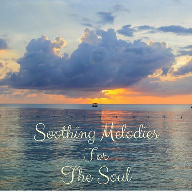 Calming Effect